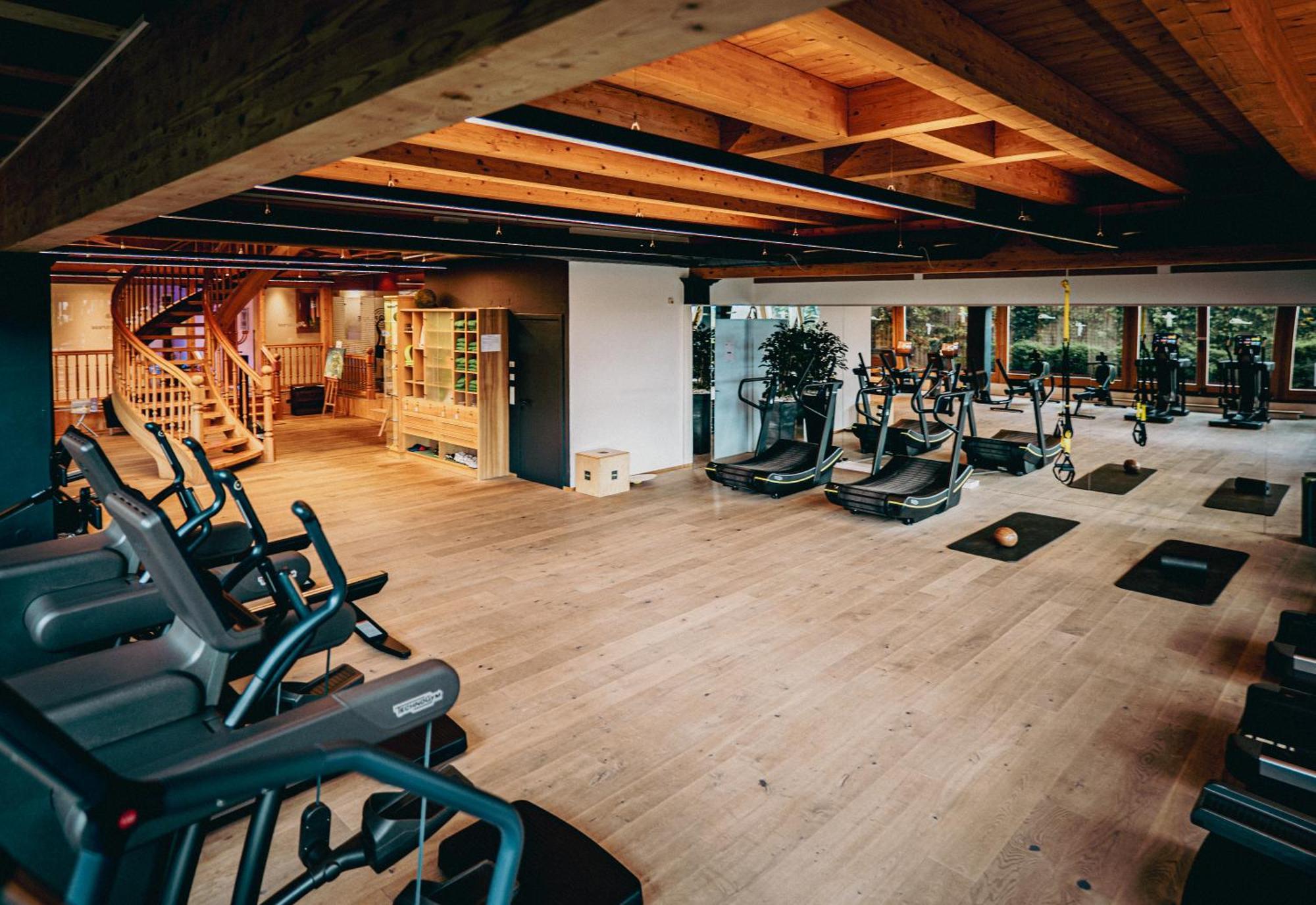 Cocoon - Alpine Boutique Lodge Maurach  Kültér fotó